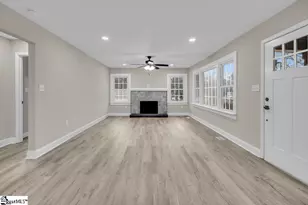 502 McAlister Rd, Williamston, SC 29697 - Photo 2