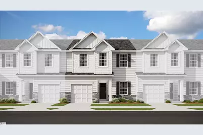 138 Holly Oak Court, Fountain Inn, SC 29644 - Photo 1