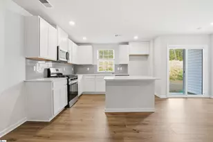 125 Tango Dr, Clinton, SC 29349 - Photo 8