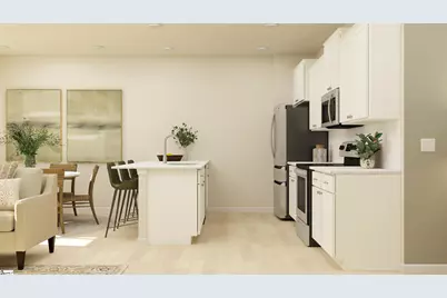 118 Selton Place, Taylors, SC 29687 - Photo 10