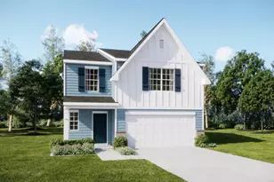 228 Cobridge Ln, Woodruff, SC 29388 - Photo 1