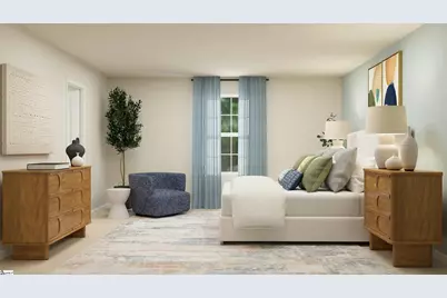 228 Cobridge Lane, Woodruff, SC 29388 - Photo 24