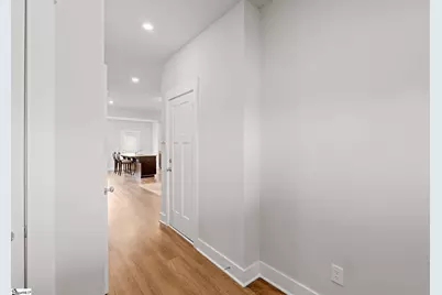 214 Waverton Drive, Greer, SC 29650 - Photo 16