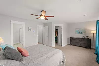 214 Waverton Drive, Greer, SC 29650 - Photo 20