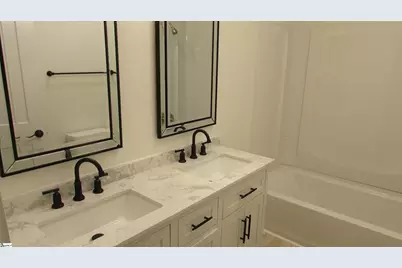 106 Florence Street, Clinton, SC 29325 - Photo 12