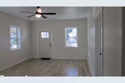 106 Florence Street, Clinton, SC 29325 - Photo 4