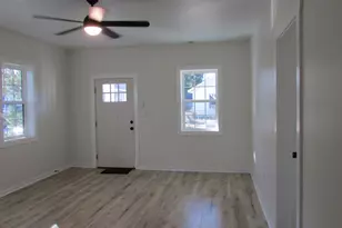 106 Florence St, Clinton, SC 29325 - Photo 4