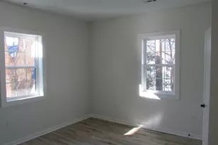 106 Florence St, Clinton, SC 29325 - Photo 10