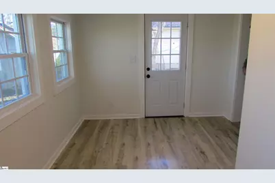 106 Florence Street, Clinton, SC 29325 - Photo 8