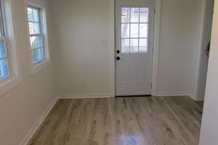 106 Florence St, Clinton, SC 29325 - Photo 8