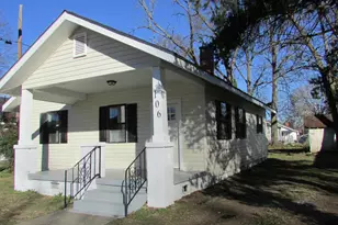 106 Florence St, Clinton, SC 29325 - Photo 2