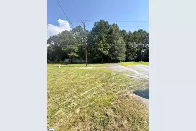 13250 W 76 Highway, Gray Court, SC 29645 - Photo 6