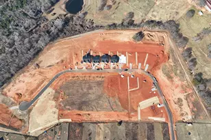 242 Artisan Dr, Lyman, SC 29365 - Photo 2