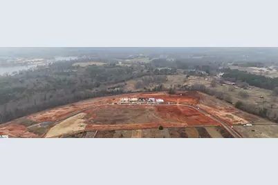 242 Artisan Drive #Lot 24, Lyman, SC 29365 - Photo 4