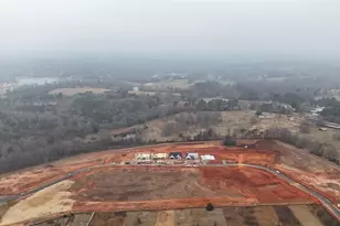 242 Artisan Dr, Lyman, SC 29365 - Photo 4