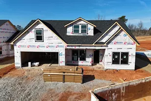 242 Artisan Dr, Lyman, SC 29365 - Photo 1