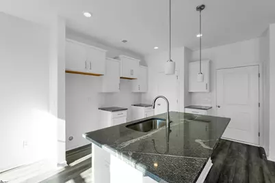 245 Brown Circle #Lot 108, Easley, SC 29642 - Photo 10