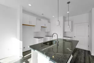 245 Brown Cir, Easley, SC 29642 - Photo 10