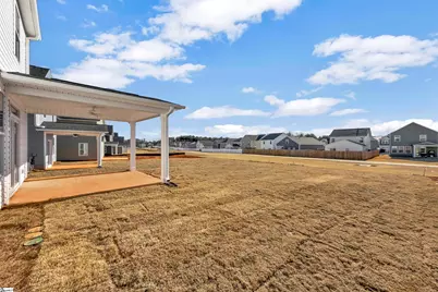 245 Brown Circle #Lot 108, Easley, SC 29642 - Photo 24