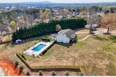 3611 Pennington Road, Greer, SC 29651 - Photo 38