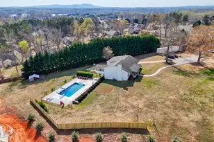 3611 Pennington Rd, Greer, SC 29651 - Photo 38