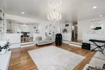 3611 Pennington Road, Greer, SC 29651 - Photo 6