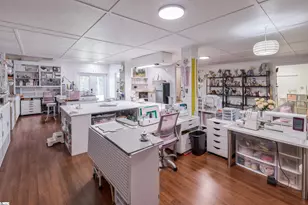 3611 Pennington Rd, Greer, SC 29651 - Photo 28