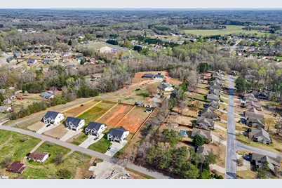 3611 Pennington Road, Greer, SC 29651 - Photo 44