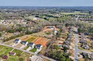 3611 Pennington Rd, Greer, SC 29651 - Photo 44