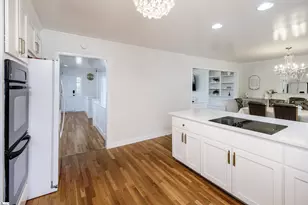 3611 Pennington Rd, Greer, SC 29651 - Photo 12