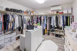 3611 Pennington Rd, Greer, SC 29651 - Photo 20