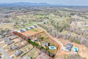 3611 Pennington Rd, Greer, SC 29651 - Photo 46