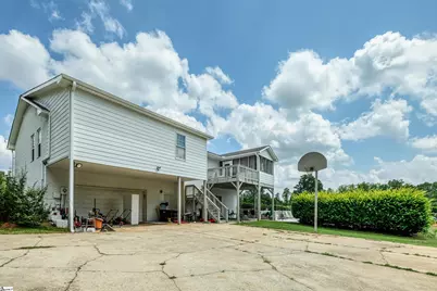 3611 Pennington Road, Greer, SC 29651 - Photo 34