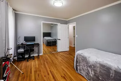 3611 Pennington Road, Greer, SC 29651 - Photo 22