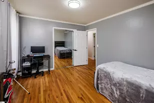 3611 Pennington Rd, Greer, SC 29651 - Photo 22