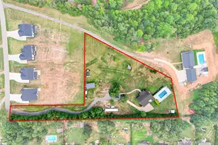3611 Pennington Rd, Greer, SC 29651 - Photo 36