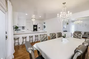 3611 Pennington Rd, Greer, SC 29651 - Photo 10