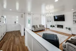 3611 Pennington Rd, Greer, SC 29651 - Photo 8