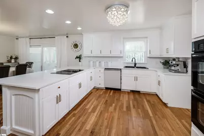 3611 Pennington Road, Greer, SC 29651 - Photo 12