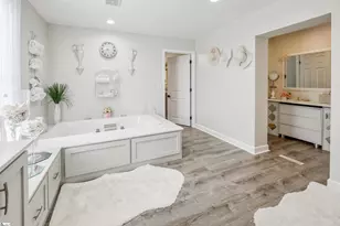 3611 Pennington Rd, Greer, SC 29651 - Photo 18