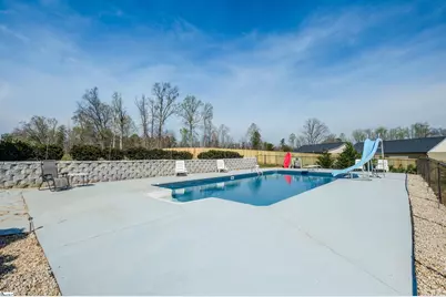 3611 Pennington Road, Greer, SC 29651 - Photo 34