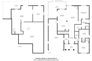 33 Crimson Glory Way, Travelers Rest, SC 29690 - Photo 50