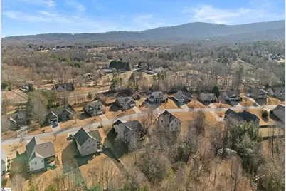 33 Crimson Glory Way, Travelers Rest, SC 29690 - Photo 42