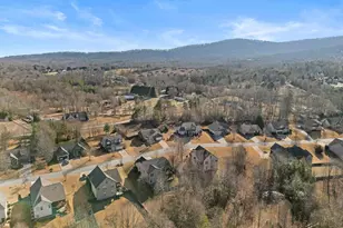 33 Crimson Glory Way, Travelers Rest, SC 29690 - Photo 42