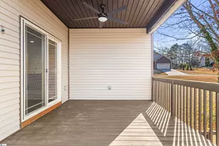 33 Crimson Glory Way, Travelers Rest, SC 29690 - Photo 36