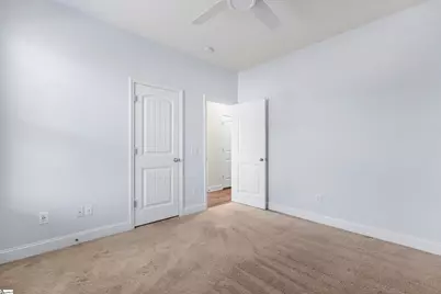 33 Crimson Glory Way, Travelers Rest, SC 29690 - Photo 22