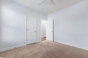 33 Crimson Glory Way, Travelers Rest, SC 29690 - Photo 22