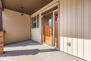 33 Crimson Glory Way, Travelers Rest, SC 29690 - Photo 4