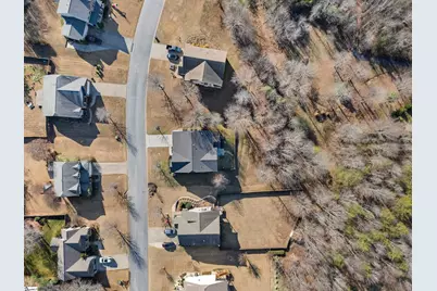 33 Crimson Glory Way, Travelers Rest, SC 29690 - Photo 44