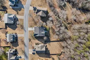 33 Crimson Glory Way, Travelers Rest, SC 29690 - Photo 44